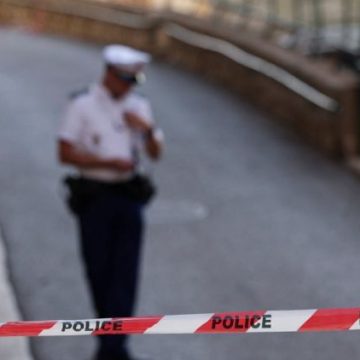 4da37679-9a7c-4b0e-98b5-0a7baaf77f2a Un suspect identifié dans une tentative d’assassinat à Monaco