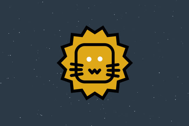 4e3377c2-4524-4f81-ad30-7f88c0f777d5 L’horoscope poétique de Rob Brezsny pour les Lions