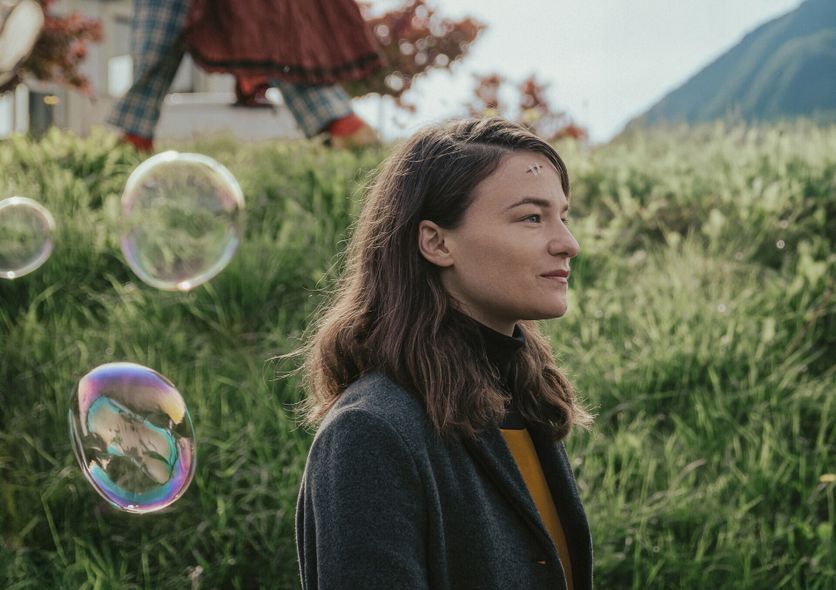 4f0d6f58-96d1-405b-a6c1-332ded694261 Critique du film « Seule La Vie »