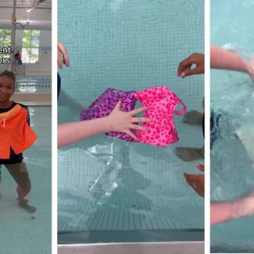 4f708708-23b7-443e-8020-516ba931552b La couleur des maillots de bain : un enjeu pour la sécurité des enfants