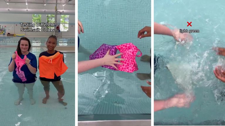 4f708708-23b7-443e-8020-516ba931552b La couleur des maillots de bain : un enjeu pour la sécurité des enfants