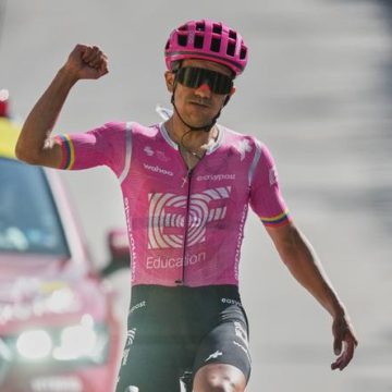 500e0639-d8f2-44be-9c11-d630339af882 Tour de France 2026 : Victoire en Solitaire de Richard Carapaz
