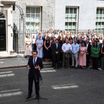 501eff7e-c7a7-47a7-9ff3-cdcc56545b5a Andy Burnham devient Premier ministre du Royaume-Uni
