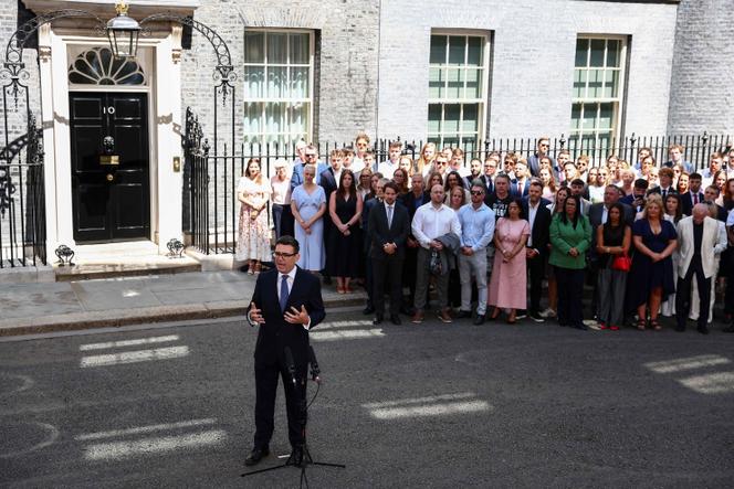 501eff7e-c7a7-47a7-9ff3-cdcc56545b5a Andy Burnham devient Premier ministre du Royaume-Uni