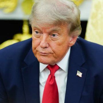5049d8e3-e9fc-48bb-a12d-15c8ce313e1d Les tensions autour du Groenland et l’OTAN: Trump relance le débat