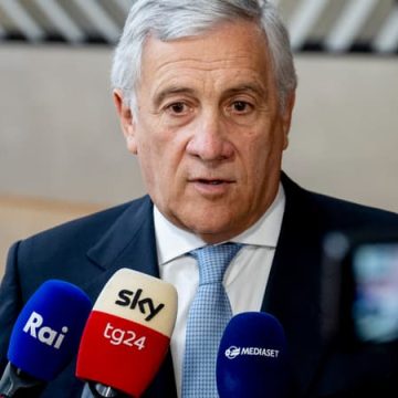 L&rsquo;Italie Ferme Temporairement l&rsquo;Espace Schengen à l&rsquo;Espagne