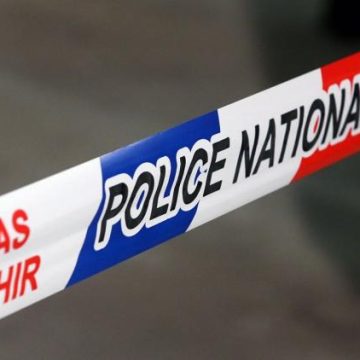 534c03d6-1fce-415c-ae1b-6d1b94718c75 Meurtre à Haillan : un homme mis en examen et placé en détention