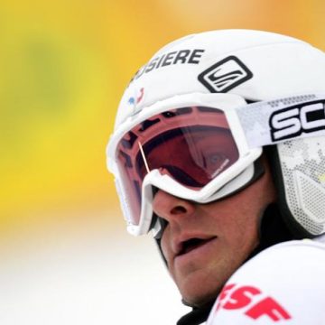 54491b3d-61dd-4055-8466-fc28a2b304a3 Lutte contre les violences sexistes dans le ski français