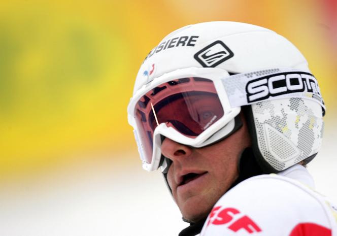 54491b3d-61dd-4055-8466-fc28a2b304a3 Lutte contre les violences sexistes dans le ski français
