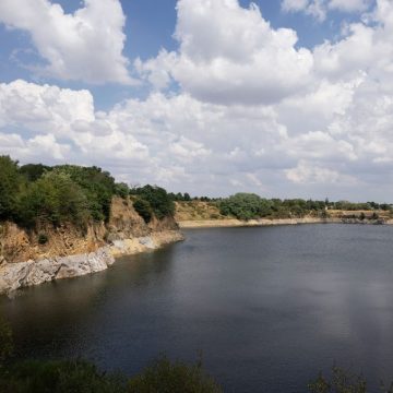 Eau Vendée Gestion de la Ressource en Eau en Vendée : Défis et Initiatives