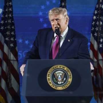 55063090-73cd-459c-a4eb-71f8fda0a0d9 Trump met en garde contre une résurgence du communisme