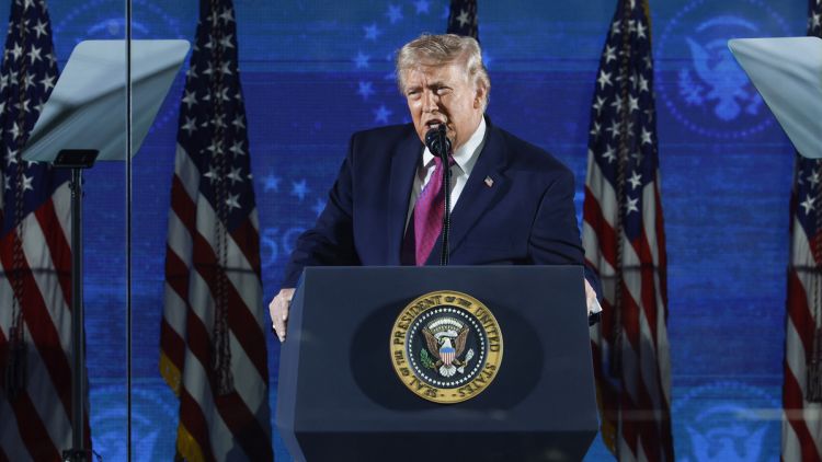 55063090-73cd-459c-a4eb-71f8fda0a0d9 Trump met en garde contre une résurgence du communisme