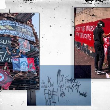 55375778-8e8b-4da6-891b-3cd7b72c70a9 La vision de LFI pour la politique étrangère française
