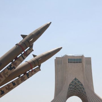 Tensions au Moyen-Orient : affrontements et diplomatie