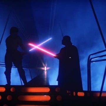 55be5b6a-7651-4aa1-b8eb-a5b8c523a23a Un Sabre Laser Historique : Record aux Enchères pour un Accessoire de Star Wars