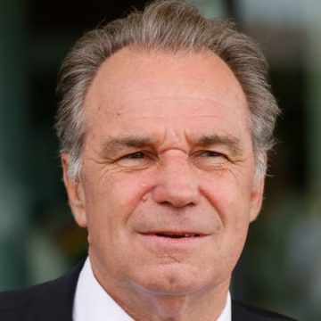 55cb9946-479d-4815-9753-817e3d82d622 Enquête pour prise illégale d’intérêt visant Renaud Muselier