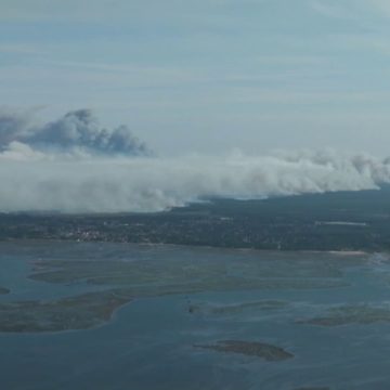 5624935c-3bc7-4852-88bc-30cdb309bf63 Incendies en cours en France: État des lieux et actions mises en œuvre
