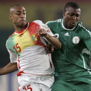56e83cc0-968c-4cb7-a4b6-929df9ca591c Cédric Kanté analyse les éliminations africaines en Coupe du monde 2026