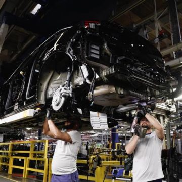 580e80d9-aa54-4c05-a456-c3c86561c2af Les voitures électriques en France : une évolution marquante