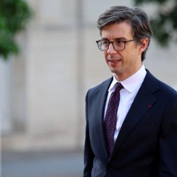 58e54754-6df5-4a92-b2af-058f3299d9e4 Le manque de formation sur l’Europe à Sciences Po
