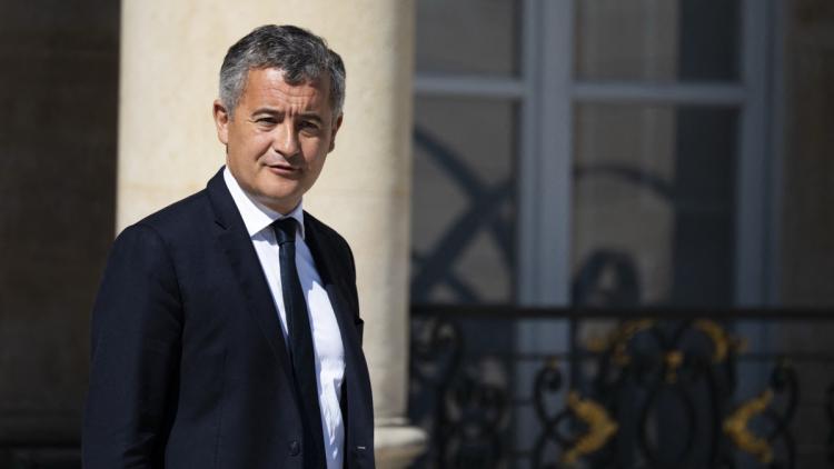 5a08c7cb-93a8-4e9f-8416-0b2f089dcfc8 Gérald Darmanin intensifie lutte contre violences sexuelles sur mineurs