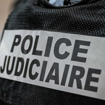 Démantèlement de laboratoires de drogues en Ariège et dans le Tarn