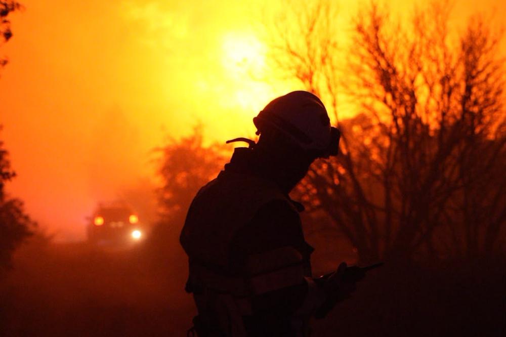 5a6f7ad2-a31d-40e8-b4ac-ec4bdb819083 La situation des incendies en France et au Portugal