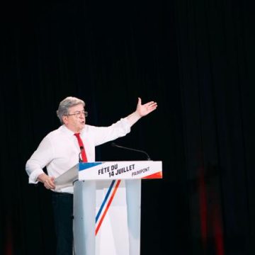 5b0962d9-8358-4715-bf54-f7b66d92bc9f Jean-Luc Mélenchon et les enjeux de LFI en Bretagne