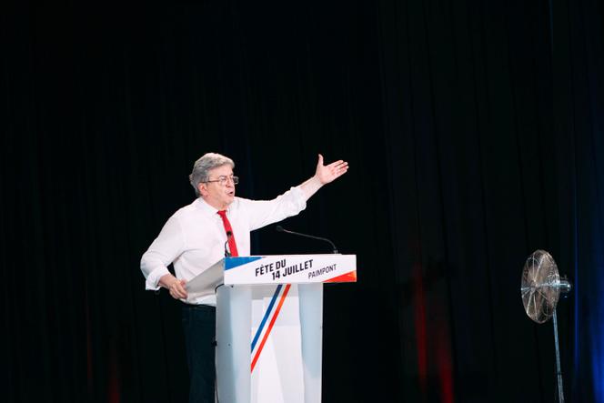 5b0962d9-8358-4715-bf54-f7b66d92bc9f Jean-Luc Mélenchon et les enjeux de LFI en Bretagne