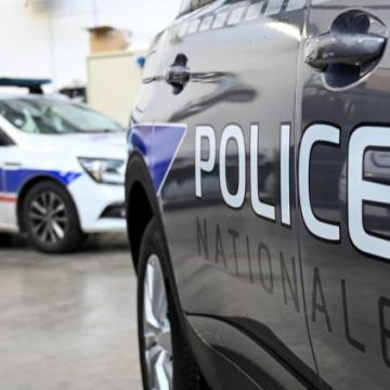 5b3b3f76-eaf9-4cd1-914e-4fad99891862 Enquête sur la tragédie de La Talaudière