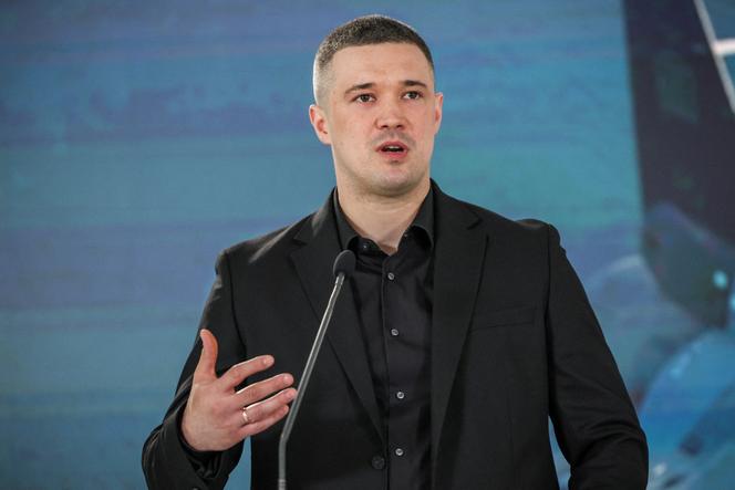 5c61a3ba-07fb-48c2-8adf-5bb404c2ae0e Remaniement inattendu au sein du gouvernement ukrainien