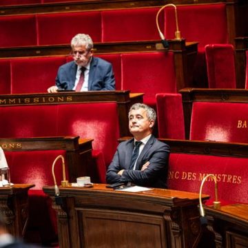 5ce8579a-a700-4b62-beef-111ab87a0ba9 Le Conseil constitutionnel censure certaines mesures de la loi sur la justice criminelle