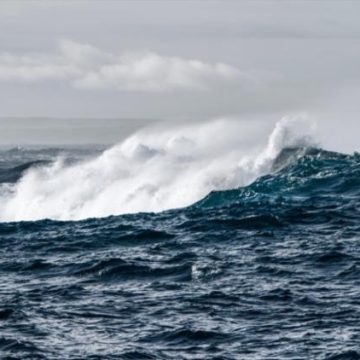 Un navigateur américain survit à plus d&rsquo;un mois à la dérive