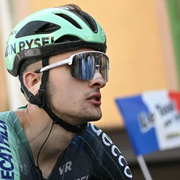 5dd8df9b-5126-4aab-9d6b-823636750ff1 Une étape montagneuse déterminante pour le Tour de France