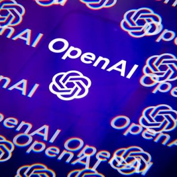 5e1009d9-288f-41d5-893b-2c65197b9701 OpenAI annonce la sortie publique de GPT-5.6