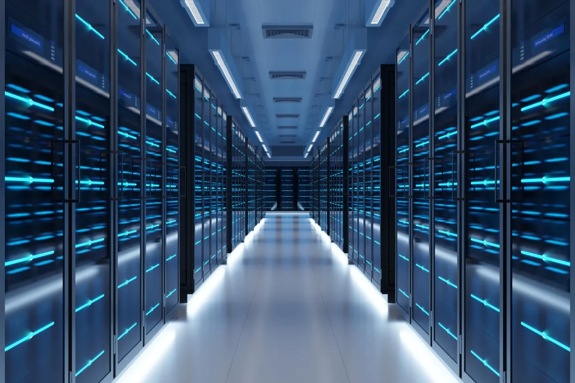 CNIL impose la transparence sur l&rsquo;utilisation des pixels de suivi