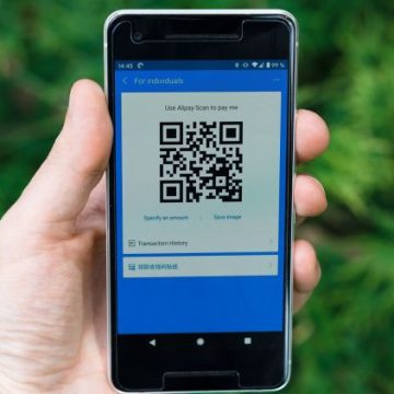 5e464b03-845f-4f58-adff-a8e2258901a4 Les dangers des QR codes : comment éviter les arnaques