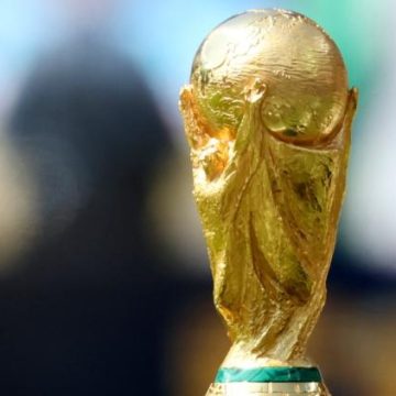 5e844413-9a7a-4542-9adf-95714b5c65f5 Les Vainqueurs de la Coupe du Monde : Un Palmarès Illustre