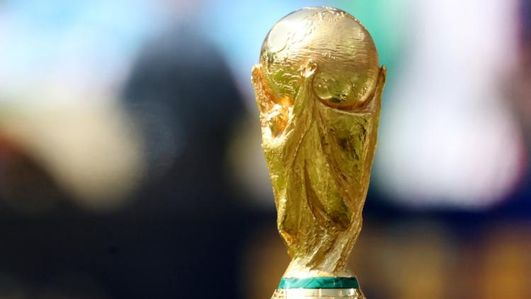 5e844413-9a7a-4542-9adf-95714b5c65f5 Les Vainqueurs de la Coupe du Monde : Un Palmarès Illustre