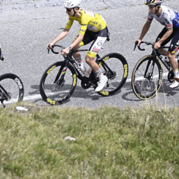 5ebba93b-e2d7-4ee2-9f3e-192fcf47c3f7 La dernière étape raccourcie du Tour de France 2026