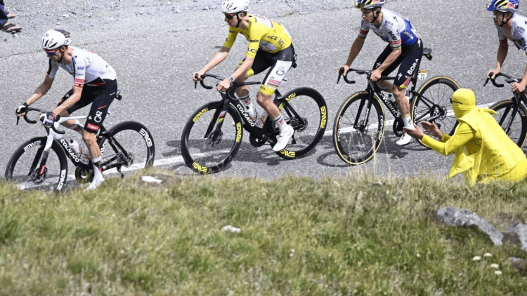 5ebba93b-e2d7-4ee2-9f3e-192fcf47c3f7 La dernière étape raccourcie du Tour de France 2026