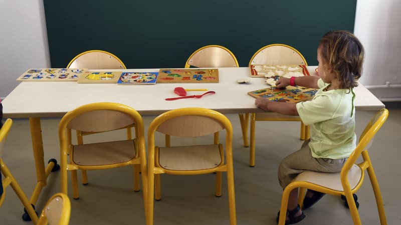5ebceab1-a539-4c7f-89e3-3c85f905bc2d Un animateur périscolaire à Hyères mis en examen pour violences sexuelles