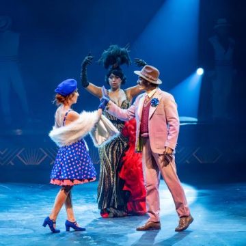Un hommage vibrant à l&rsquo;histoire musicale andorrane