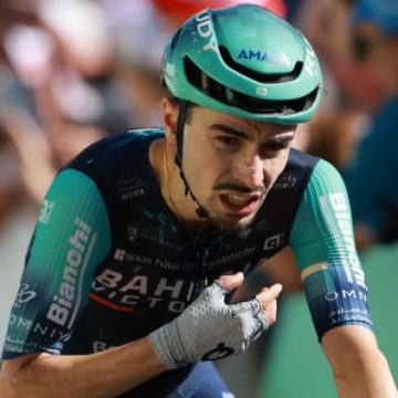 60f38f0a-afd1-4715-8b0d-c5642c2685b5 Bilan du Tour de France 2026: Une performance française mitigée