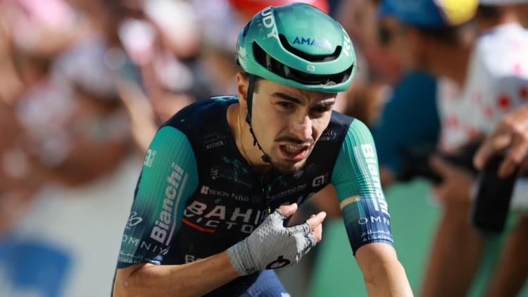 60f38f0a-afd1-4715-8b0d-c5642c2685b5 Bilan du Tour de France 2026: Une performance française mitigée
