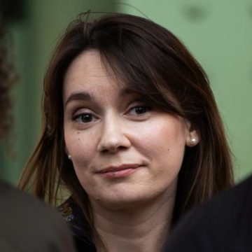 616e3641-f1c6-4639-84e6-5d2847d5957e Accusations Contre Xenia Fedorova: Une Affaire de Sécurité Nationale
