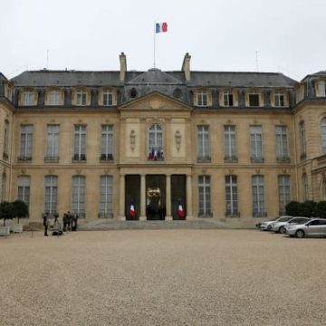6181fe99-5c4a-4be6-8940-5df8d7ec1dcf Dates et candidats pour l’élection présidentielle de 2027