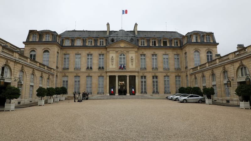 6181fe99-5c4a-4be6-8940-5df8d7ec1dcf Dates et candidats pour l’élection présidentielle de 2027