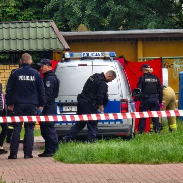 Espionnage et tensions: Arrestations en Pologne
