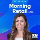628e60f0-45c1-4c9b-b65f-dc78a9e18909 Lidl France : Baisse des Prix et Stratégie de Relance